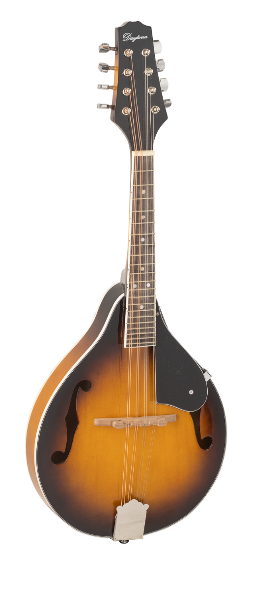 Mandoline DAYTONA