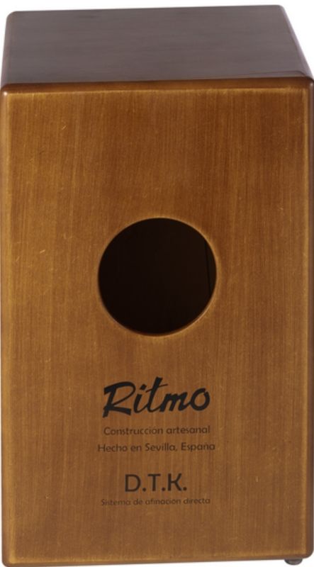 CAJON
