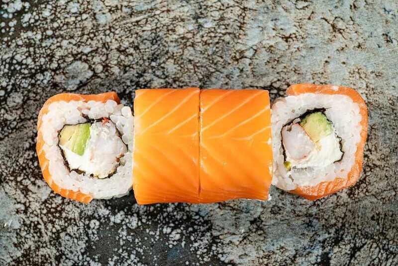 Keha maki 8gb