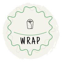 wraps