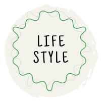 Life Style package