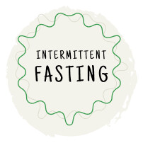 Intermittent Fasting