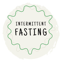 Intermittent Fasting