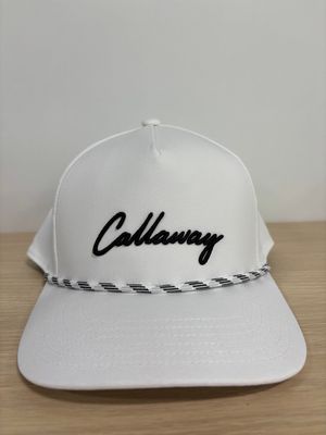 Callaway Hat