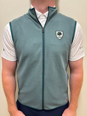Legacy Vest