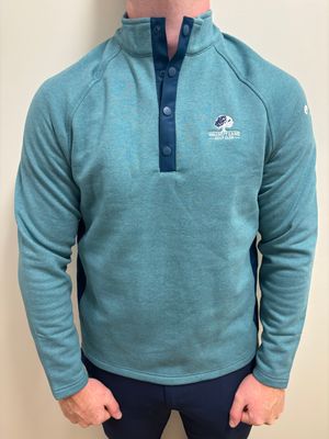 Bermuda Sands Alex Pullover
