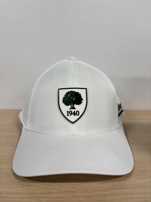 L2 Shield Hat