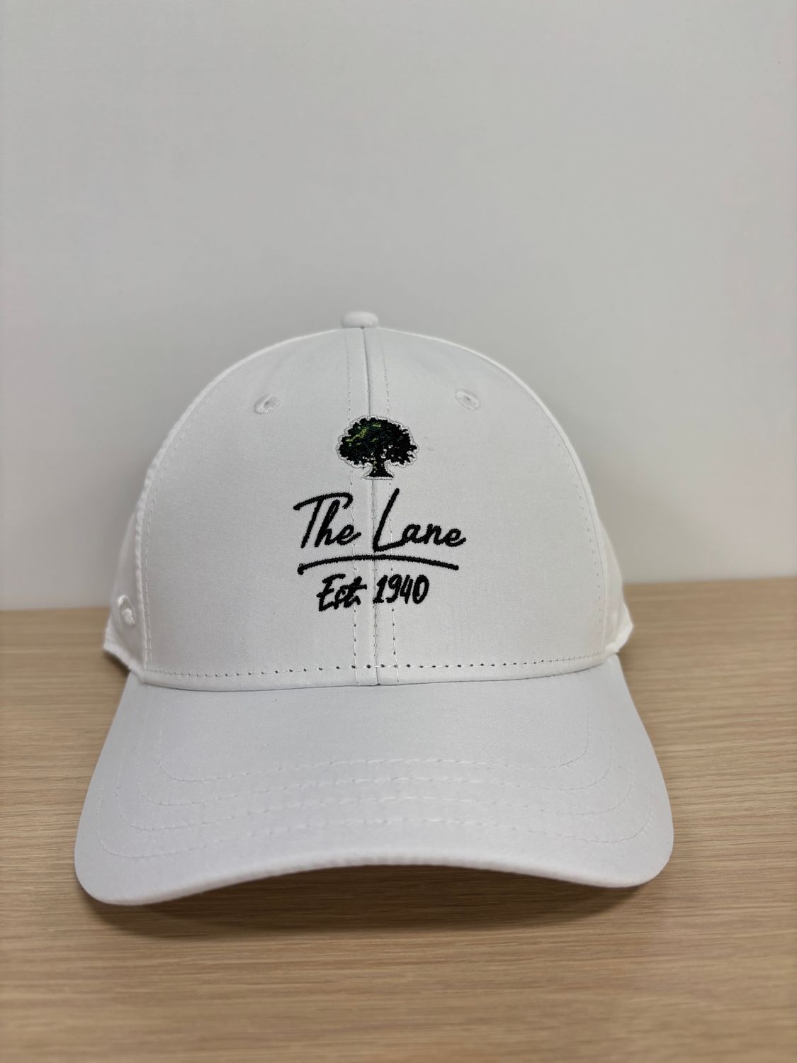 Pukka The Lane Hat