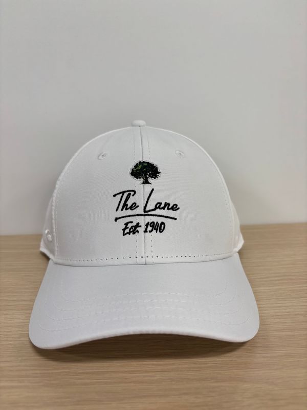 Pukka The Lane Hat