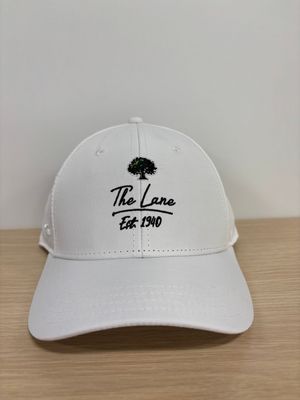 Pukka The Lane Hat