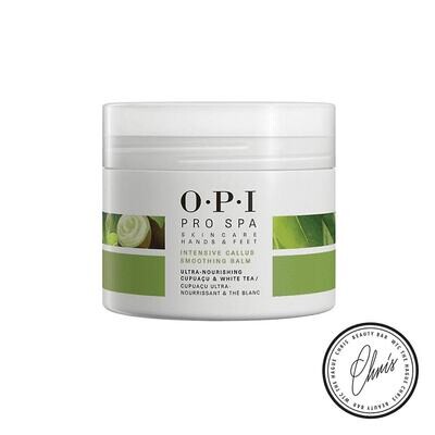 Pro Spa Intensive Callus Smoothing Balm