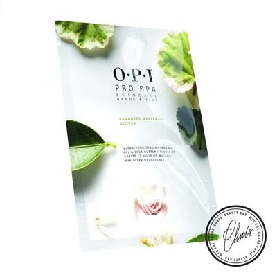 Pro Spa Moisturizing Gloves