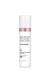 mesoestetic age element anti-wrinkle night cream