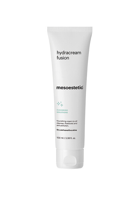 mesoesthetic hydracream fusion