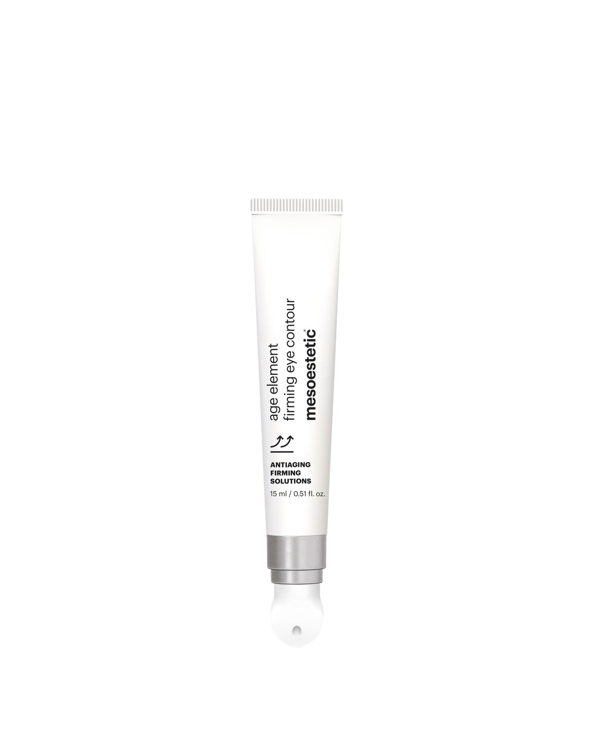 mesoestetic age element firming eye contour