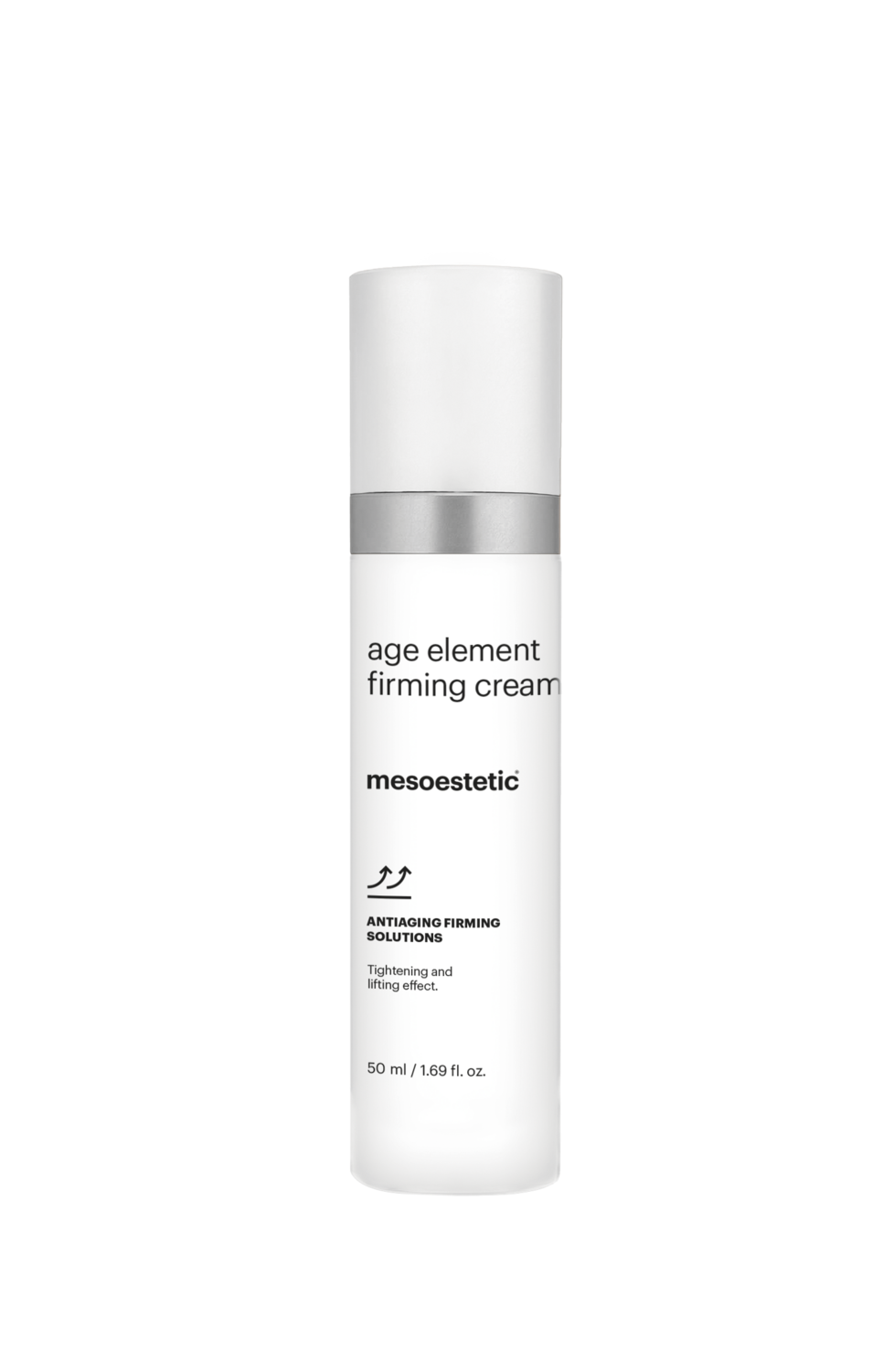 mesoestetic age element firming cream