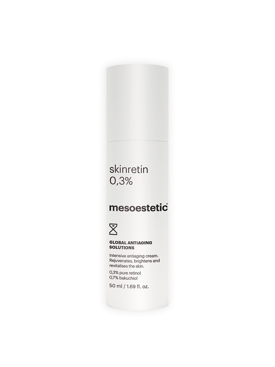 mesoestetic skinretin 0,3%