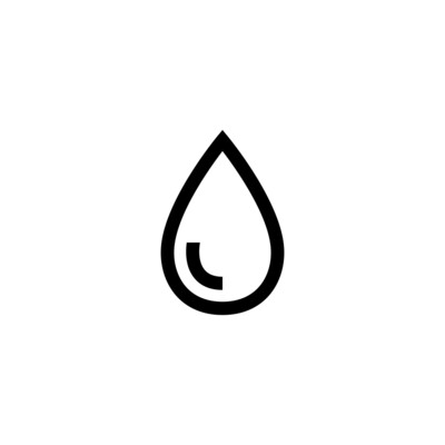 Hydratation