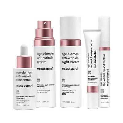 mesoestetic