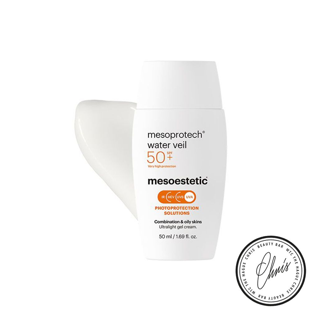 mesoprotech water veil