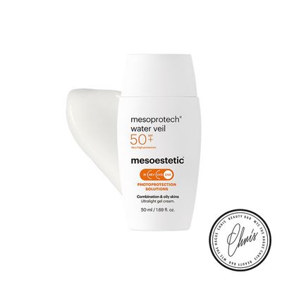 mesoprotech water veil