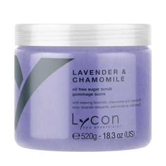 Lycon