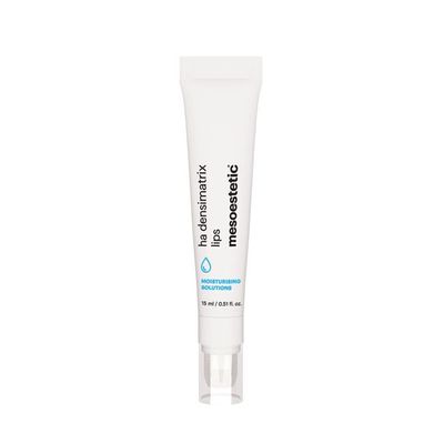 mesoestetic ha densimatrix lips - 15ml