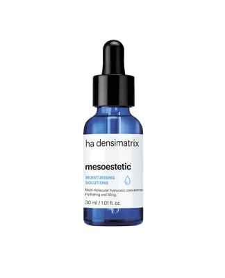 mesoestetic ha densimatrix