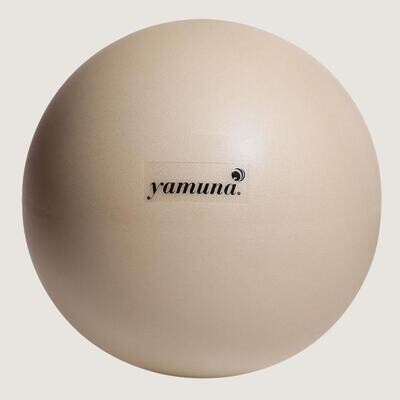 Yamuna® Pearl Ball TanzBozen-Special