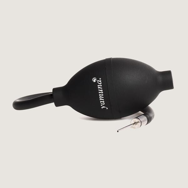 Yamuna® Pumpe