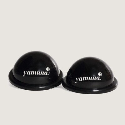 Yamuna® Foot Savers