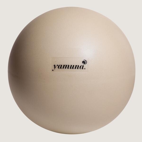Yamuna® Pearl Ball TanzBozen-Special