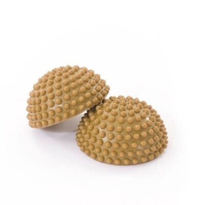 Yamuna® Foot Wakers TanzBozen-Special
