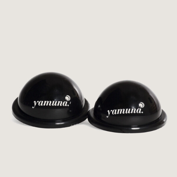 Yamuna® Foot Savers TanzBozen-Special