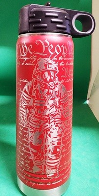 Drinkware
