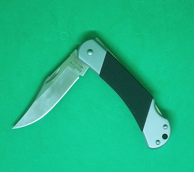 Pocket Knife, Kershaw, Laser Engraved, Personalized,