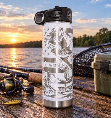Drinkware