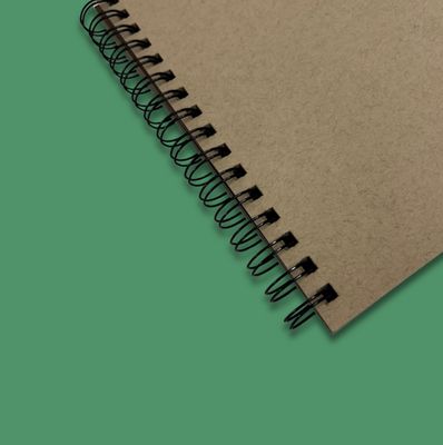 Art Surfaces, Paper &amp; Canvas