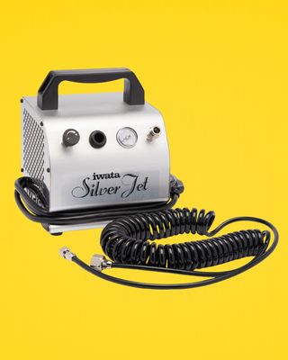 Airbrush Compressors