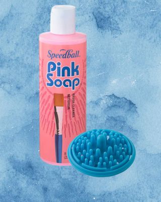 Cleaning Supplies &amp; Accessories