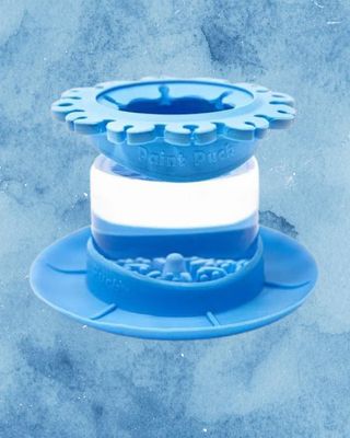 Rinse Cups &amp; Accessories