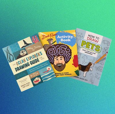 Children's &amp; Youth Books