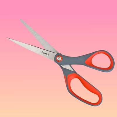 Scissors