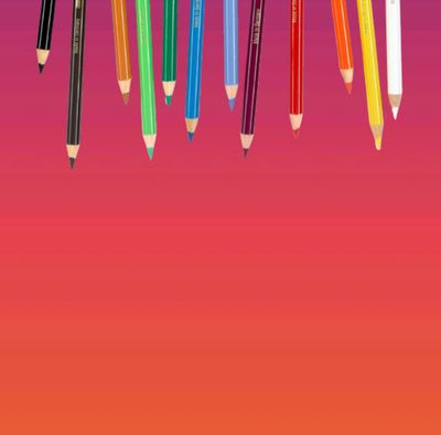 Faber-Castell Polychromos Artist Colored Pencils