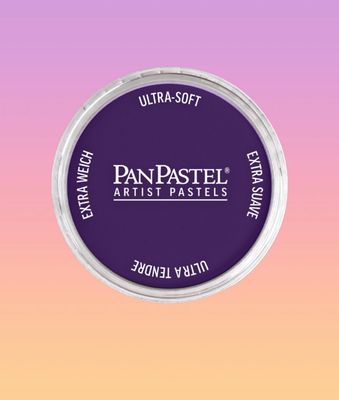 PanPastel Individuals