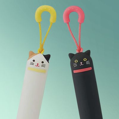 Other Cute Stuff