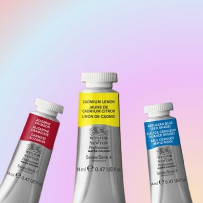 14ML