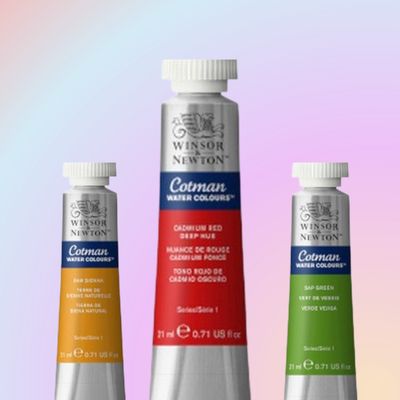 21ML