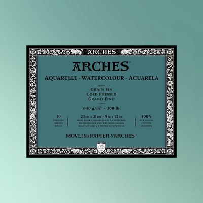 Rough Press