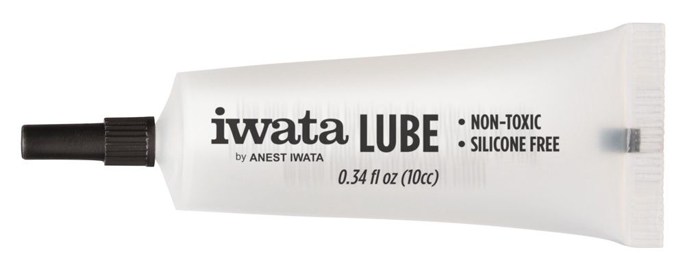 MEDEA SUPER LUBE